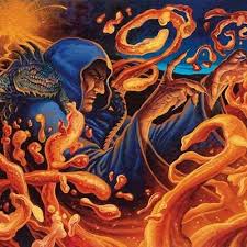 Jonas F. Kong (@jonasfranzkong)