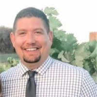 St Pauly Textile Information