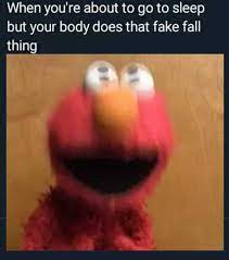 Happy thursday memes to get through the week. 33 Funniest Memes Pics Laughs Snorts 9 Funnymemes Really Funny Memes Funny Relatable Memes Stupid Funny Memes