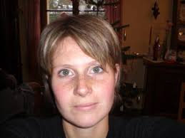 Anne-Catherine HOTTE, 46 ans (MORHANGE, SARREGUEMINES, METZ)