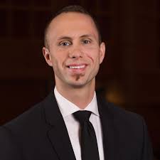 Congratulations to Kevin Knight, our Directors of Bands,