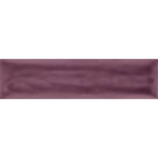 Roca flow white 8x9 hexagon $ 4.99. Roca Flow 3 X 12 Tile Stone Colors