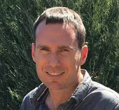 Extension Looks to Biocontrol for Fruit Fly Pest