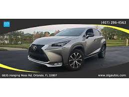Image result for Nebula Gray 2015 NX