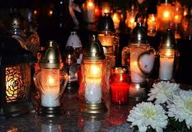 To publicize upcoming events in the catholic calendar, email editor@catholicregister.org or send information by canada post to: Catolicii SÄrbÄtoresc Ziua MorÈilor Sau LuminaÈia C