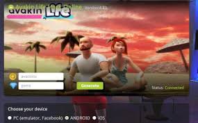 The suspects used malware to build a botnet, german police said. Avakin Life Ava Coins Diamonds Generator Hack 2016 By Bia51891 On Deviantart