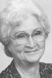 UCHS FBLA heading to national conference