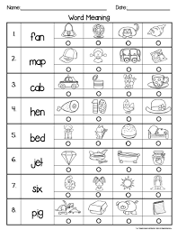 First Grade Yearly Reading Comprehension Assessment Booklets Data Sheets Reading Comprehension Assessments Reading Comprehension Kindergarten Reading