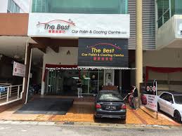 Properly performed details of your car will protect and restore both the interior and the exterior of your vehicle. Diy Car Detailing With The Best Car Polish And Coating Centre Car Rc