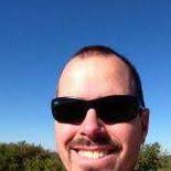 Ted Leeson Email & Phone Number