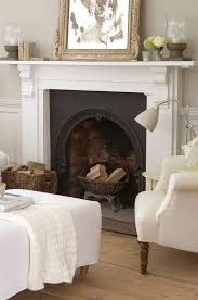 Other popular bedroom colors for a clean and contemporary look include white paint colors like simply. Buy French Grey Pale Light Grey Paint Little Greene