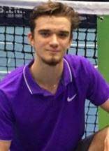 Macháč, 8 mart 2021'de elde edilen 137'lik kariyer yüksek atp tekler sıralamasına sahiptir. H2h Tomas Machac Vs Joao Sousa Stats Prediction Head To Head And Draw