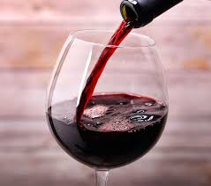 Not Just For The Heart Red Wine Shows Promise As Cavity Fighter Red Wine Wine Benefits Wine Pairing