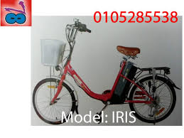Sebuah road bike premium dari italy. Electric Bicycle Brand Gwheel Buy In Kampar