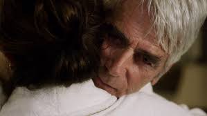 Justified Season 6 RayActions: Episode 6