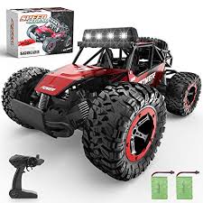 I'd think maybe next year, but next really now, all i can associate remote controlled cars with is disappointment. The Best Remote Control Car For 8 9 And 10 Year Old Kids Experienced Mommy