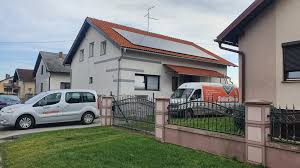 SOLE 10KW solarni moduli: Solar Shop