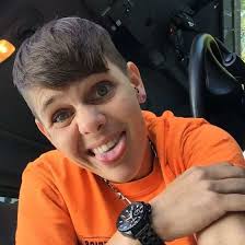 TowTruck Jess: arrest, age, GoFundMe, main updates, real name