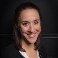 Lachlan Roach Email & Phone Number