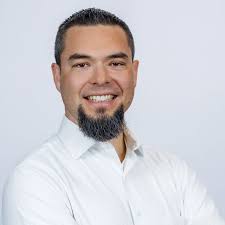 Leadership Development