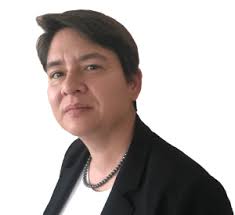 Smith & Baltaxe, LLP