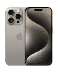 Phones