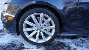 Image result for Moonlight Blue 2013 A7