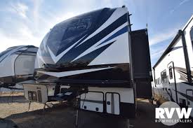 We did not find results for: 2022 Forest River Xlr Nitro 33dk5 Toy Hauler Fifth Wheel Rv Wholesalers X001024