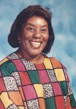 Gladys Tillman King, 65