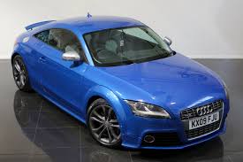 Image result for Aruba Blue 2009 TT