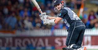 We're sorry yahoo cricket website is currently unavailable in your country continue to yahoo sports. Australia V New Zealand T20i 2021 To Air Live And Stream Free On Tv