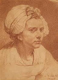 Pierre-Alexandre Wille Artwork Authentication & Art Appraisal