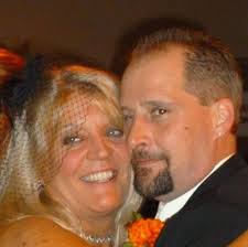 Karen McKenzie Obituary (1961