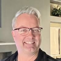 30+ "Robert Coldwell" profiles