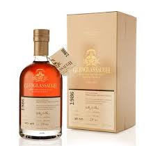 Glenglassaugh 1986 Single Malt Whisky Available From Whisky Please Whisky Whisky Cocktails Single Malt Whisky