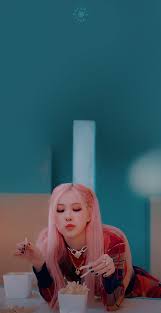 See more ideas about blackpink rose, blackpink, black pink. 900 Rose Ideas In 2021 Blackpink Rose Rose Rose Blackpink