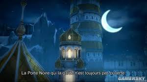 EMU618社区-图片综合区-《波斯王子4：重生》女主角艾丽卡登场 ...