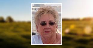 Tommie J. Credeur Obituary January 6, 2015