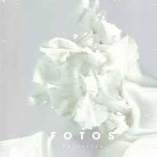 Nad lähevad umbes selline vana kooli viis. Xio Music Discogs