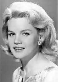 Fan Casting Carroll Baker as Tiziana Frevi in The Witcher:Season of the  Storm-60's