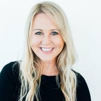 40+ "Schildmeyer" profiles