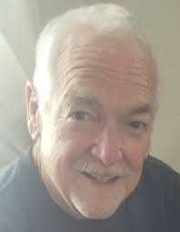 Neff Edward Haskell Obituary -