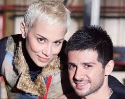 هنأت منى السابر ابنتها الفنانة حلا الترك، على تكريمها من سمو الشيخ خليفة بن علي بن خليفة آل خليفة، لمشاركتها اللافتة في عيد جلوس عاهل البلاد والعيد الوطني الإماراتي المجيد. Ø·Ù„Ø§Ø¨ Ù…Ù† Ø³ØªØ§Ø± Ø§ÙƒØ§Ø¯ÙŠÙ…ÙŠ Ø§Ø¹Ø·ÙˆØ§ Ø§Ù„Ø²ÙˆØ§Ø¬ ÙƒÙ„ Ø§Ù„Ø§ÙˆÙ„ÙˆÙŠØ© Ø£Ù†ÙˆØ«Ø© Ounousa Ù…ÙˆÙ‚Ø¹ Ø§Ù„Ù…ÙˆØ¶Ø© ÙˆØ§Ù„Ø¬Ù…Ø§Ù„ Ù„Ù„Ù…Ø±Ø£Ø© Ø§Ù„Ø¹Ø±Ø¨ÙŠØ©