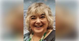 Obituary information for Marsha A. Goldstein