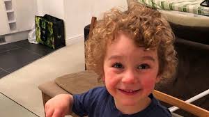 Faces of Meningitis — American Society for Meningitis Prevention