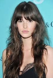 We did not find results for: Cortes Para Pelo Ondulado Otono Invierno 2019 20 Evitan El Pelo Encrespado