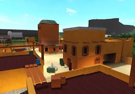Be sure to read rules!!. Vinah On Twitter Tour Anybody I Did It Again Another Arsenal Map I Built Sandtown From Arsenal S Newest Update Without The Plane Ofc I Somehow Finished This In 1 Day Aaaa Value