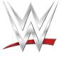 Image result for Wwe