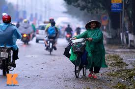 Kết quả hình ảnh cho trời rét ngọt