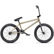 Bmx Bike Buyers Guide Source Bmx